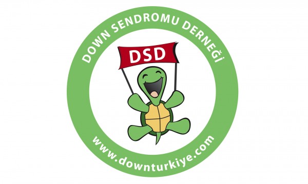 DSD_Down_logo